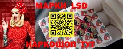 СК Чебоксары