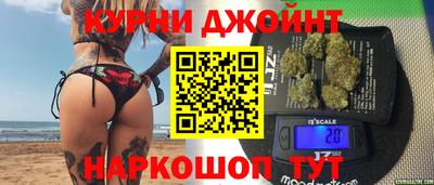 СК Чебоксары