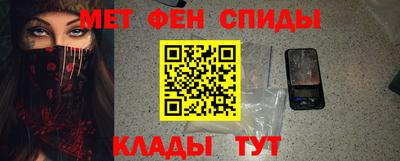 СК Чебоксары