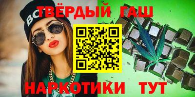 СК Чебоксары